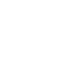 Spring Glen Plumbers